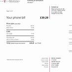 bet by mobile phone bill